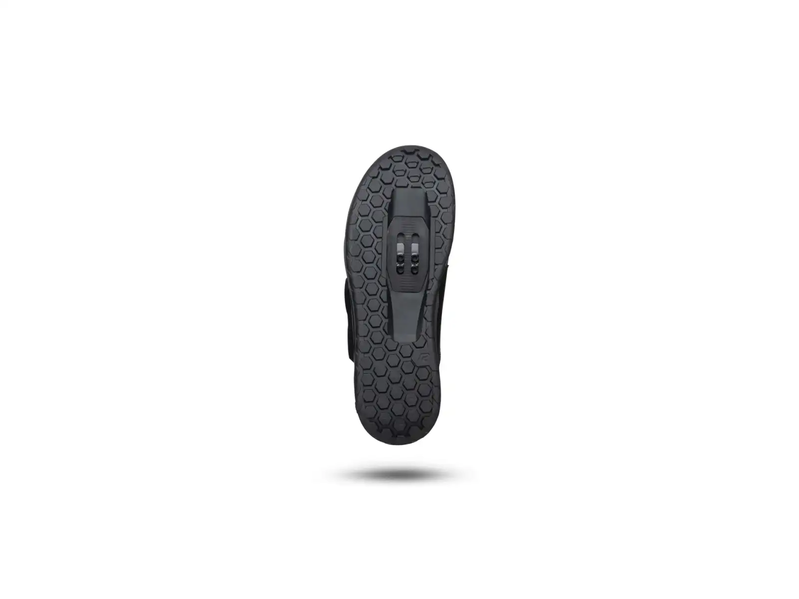 Ride Concepts Herren-Schuhe – Hellion Crimson