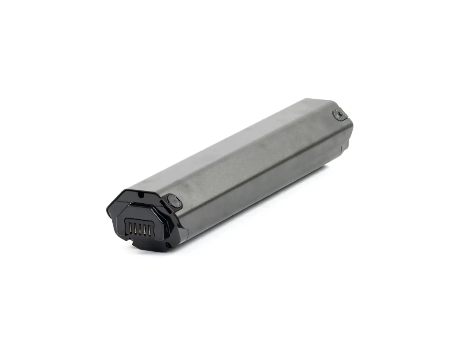 Akku I5 (SP2.1) integriertes Li-Ion 36V 17,5 Ah/630 Wh UART.