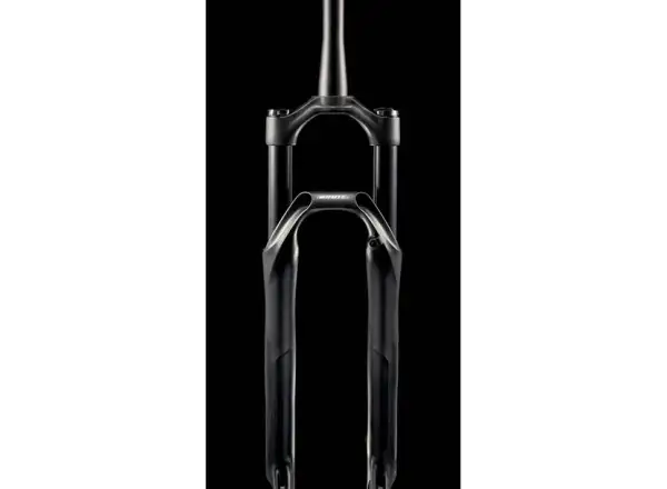 Giant Crest 34 RCL 29" gefederte Gabel 100 mm Black