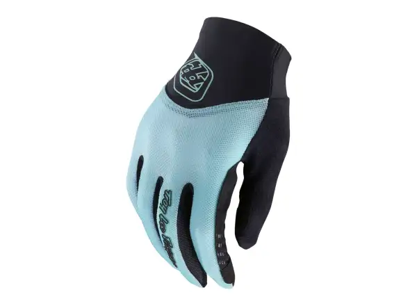 Troy Lee Designs Ace 2.0 Damenhandschuhe Mist