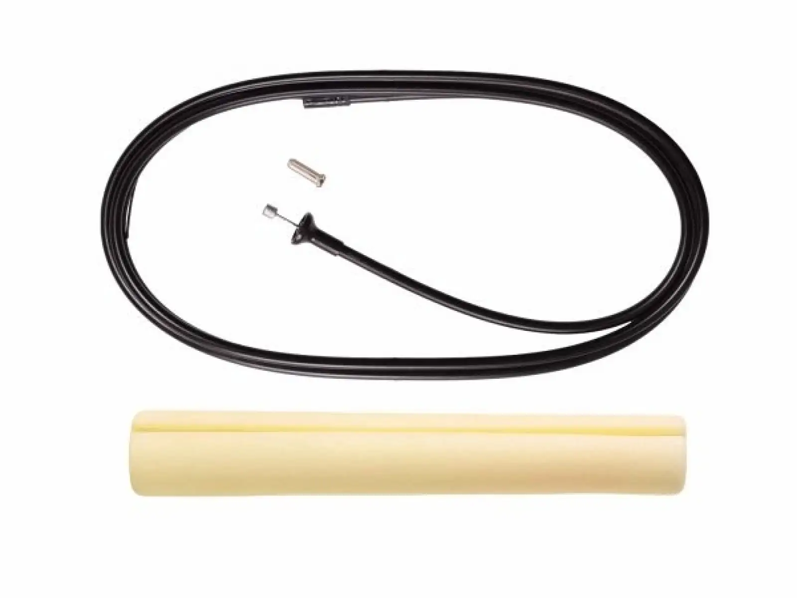 BikeYoke Divine Teleskopsattelstütze 160 mm/ 30,9 mm/ 435 mm
