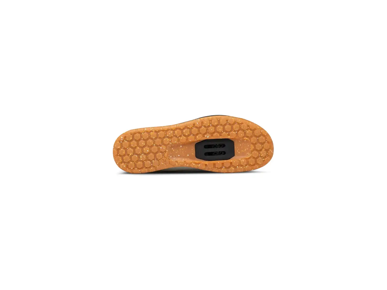 Ride Concepts Accomplice Clip Herren-Radschuhe Off White