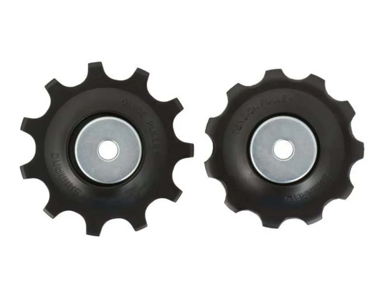 Shimano SLX RD-M7000 11-fach Schaltröllchen