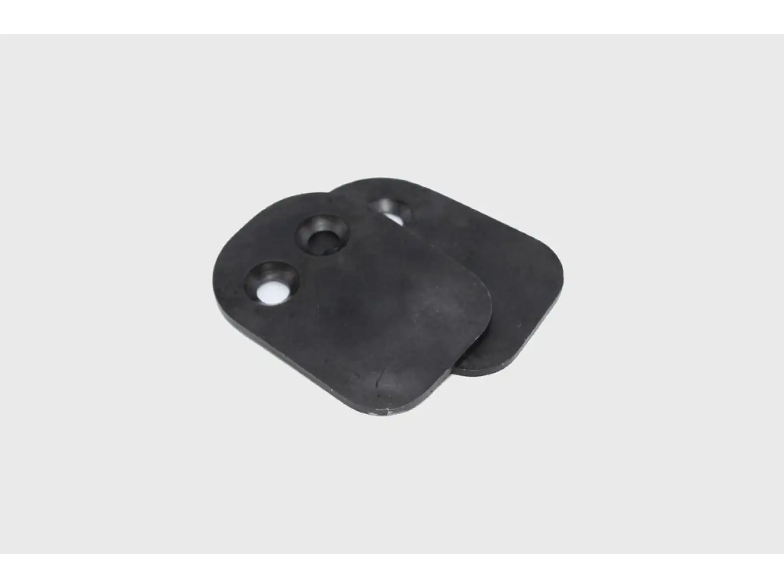 Magped Sport2 150N magnetische Pedale