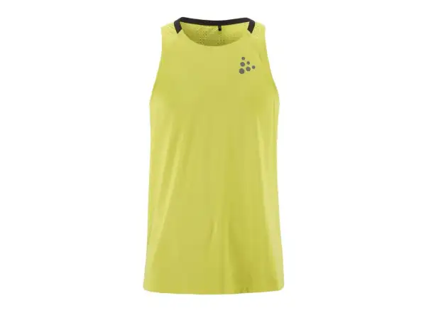 Craft Pro Hypervent 2 Tanktop grün