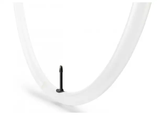 Schwalbe Aerothan TPU 27,5" Schlauch 62-75/584 40mm Ventil