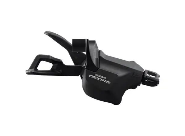 Shimano Deore SL-M6000 Rechter 10-fach I-Spec II Schaltgriff