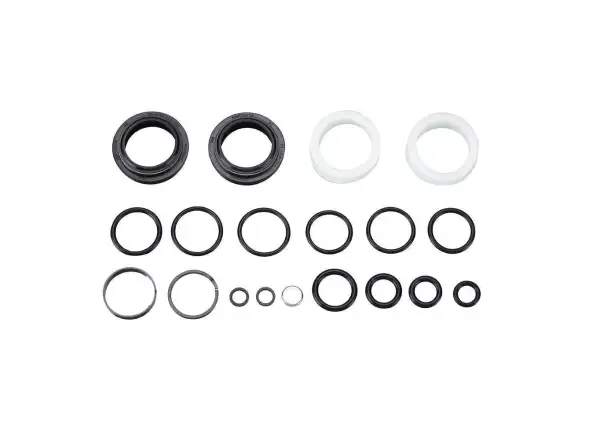 Rock Shox Service-Kit für Revelation Dual Position A3 Gabeln (2014-2016)