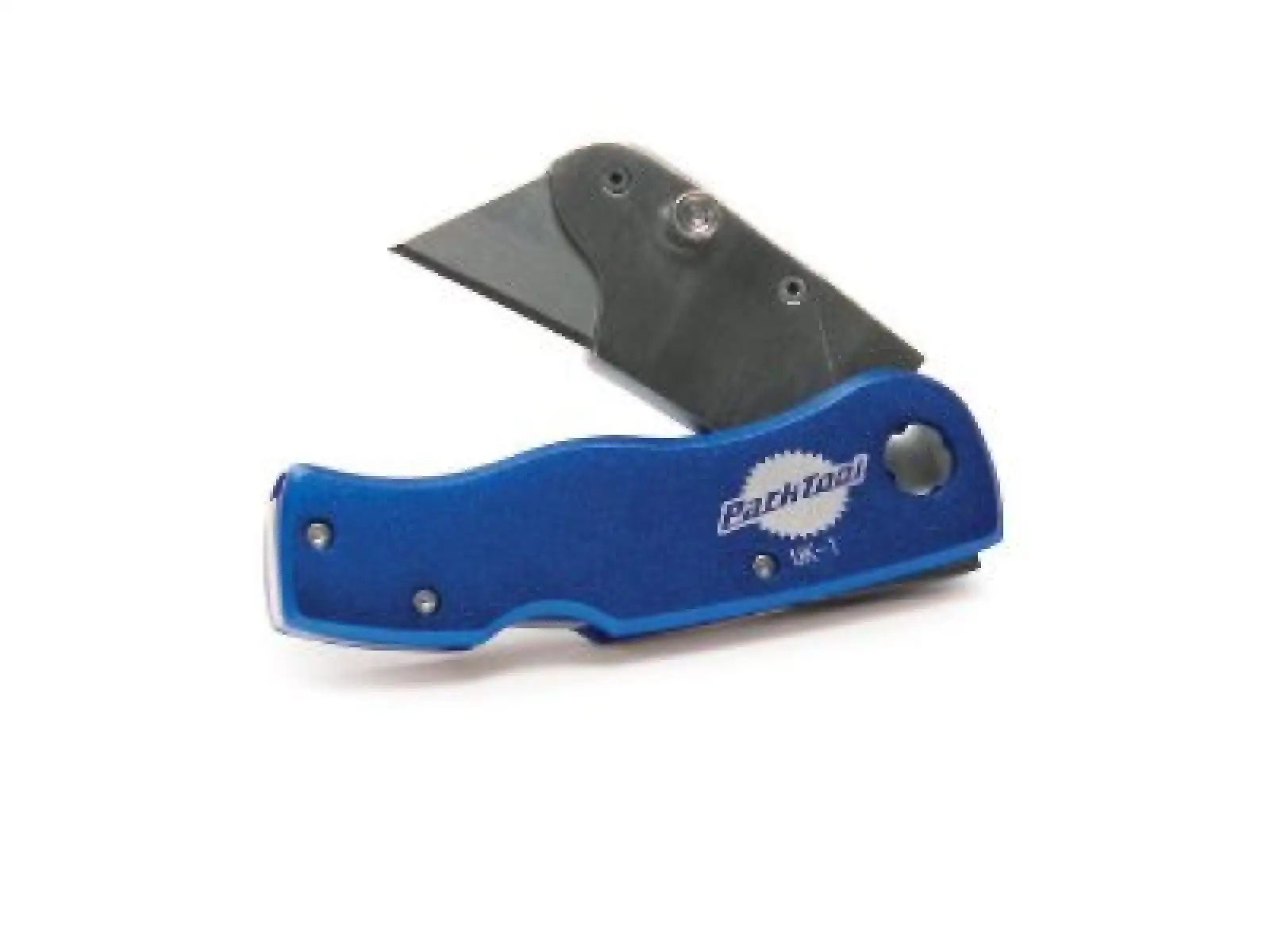 Park Tool UK-1C Messer