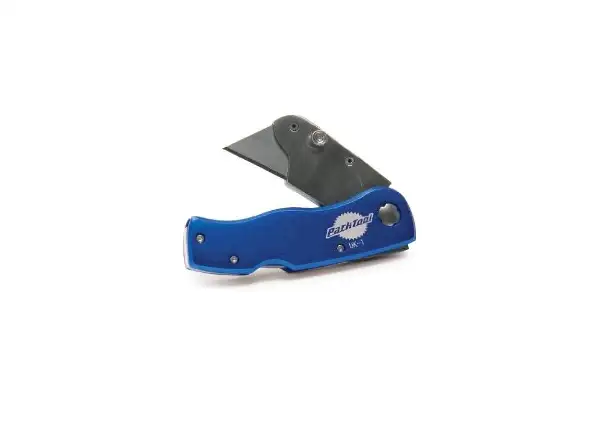 Park Tool UK-1C Messer
