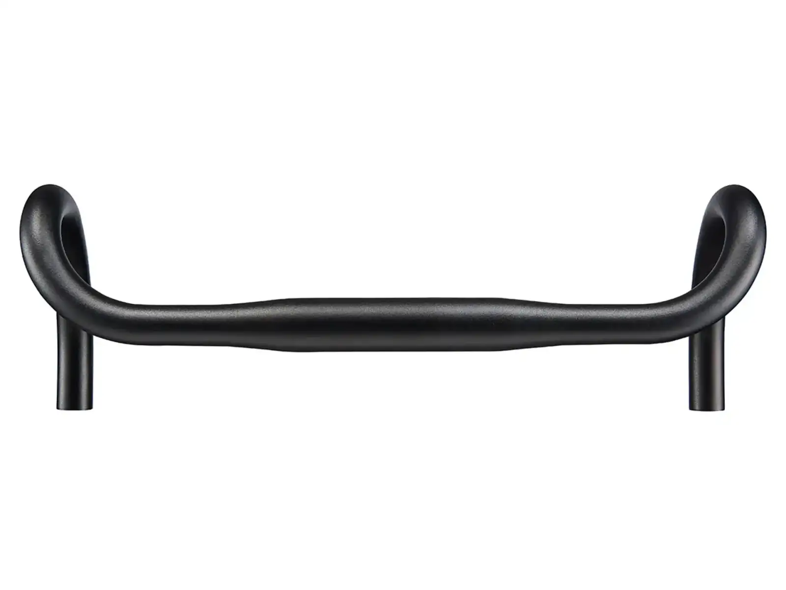 Ritchey RL1 Curve 38 Lenker