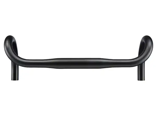 Ritchey RL1 Curve 38 Lenker
