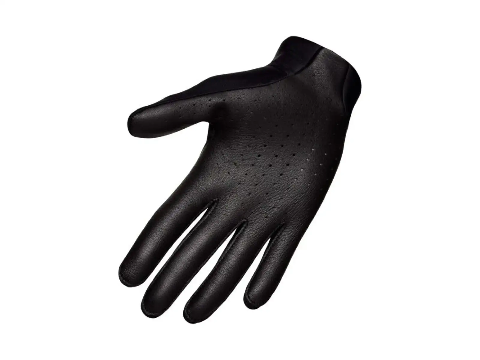 Fox Flexair LP Herrenhandschuhe Black