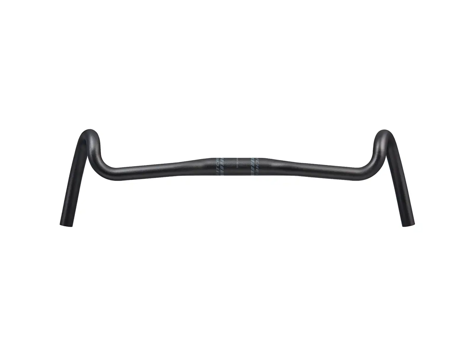 Ritchey Comp Corralitos gravel Lenker