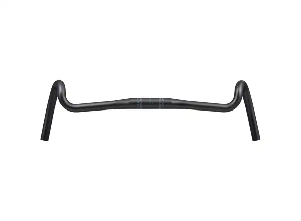 Ritchey Comp Corralitos gravel Lenker