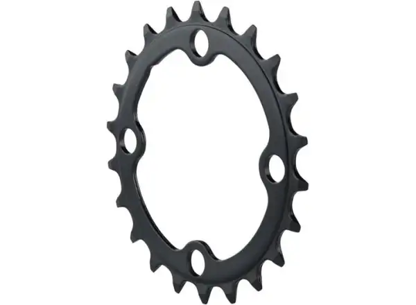 FSA Gamma Drive Kurbelgarnitur BCD68