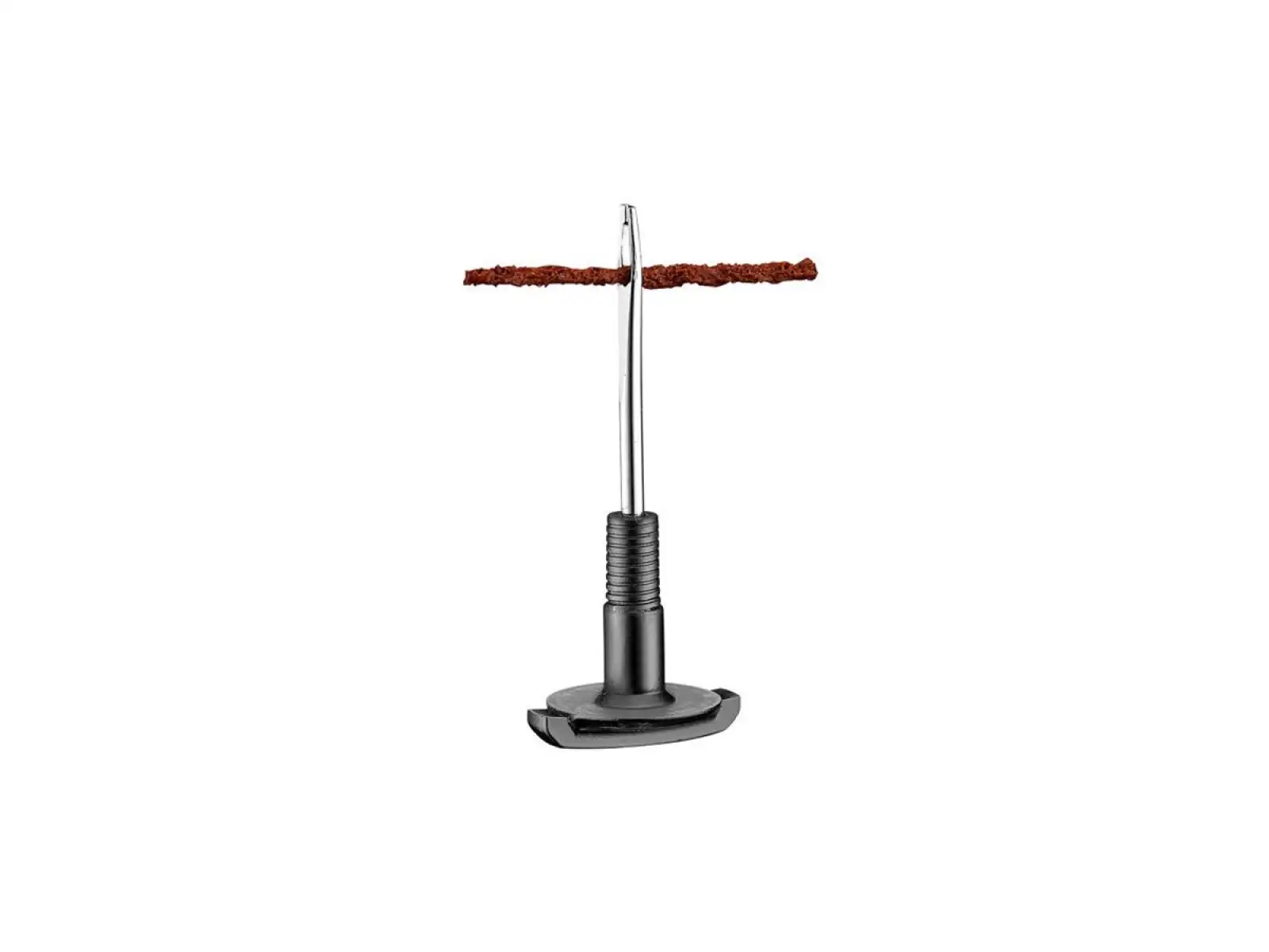Giant Clutch Bar End Storage Tubeless-Reparaturset
