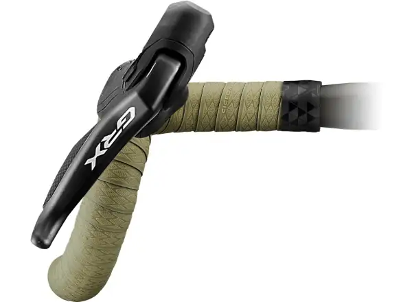 Ciclovation Grind Touch Lenkerband GXL Natural Khaki