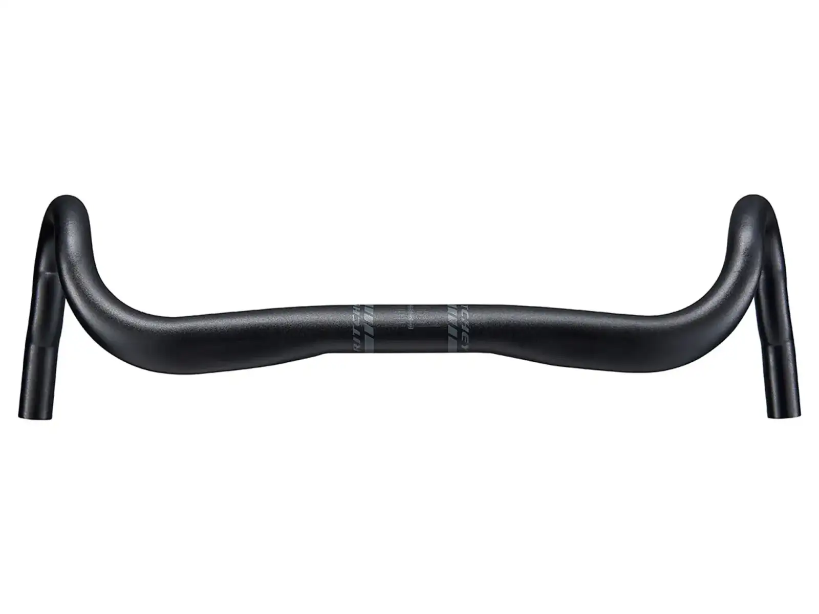 Ritchey Comp Venturemax V2 38 Lenker