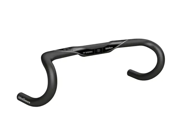 Vision Trimax Aero ACR Lenker 440 mm