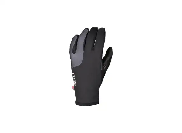 POC Thermal Langarm Uranium Black