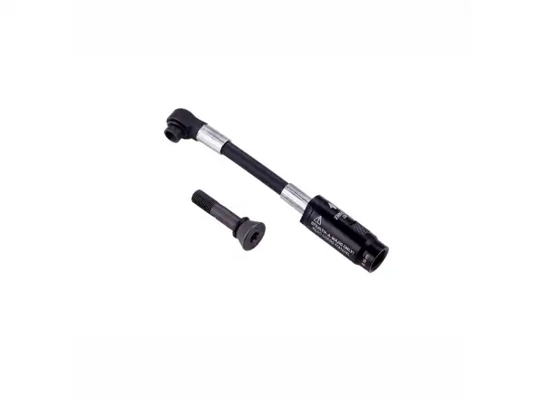 Sram Hose Hood Assembly pro Red eTap HRD Leitungsanschluss