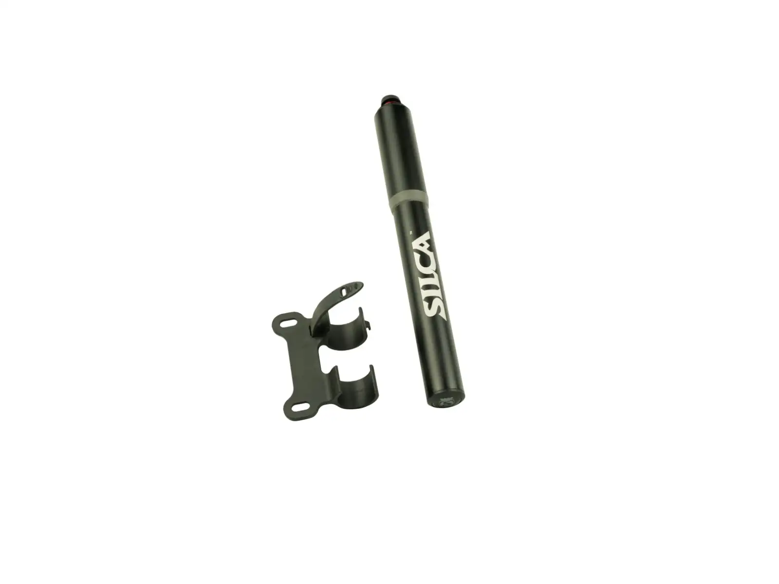 Silca Gravelero Pumpe