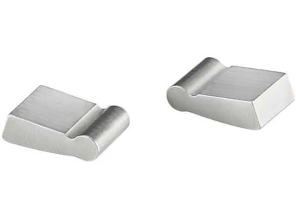 Mavic ITS4 Endkappen für Nüsse - V3630101