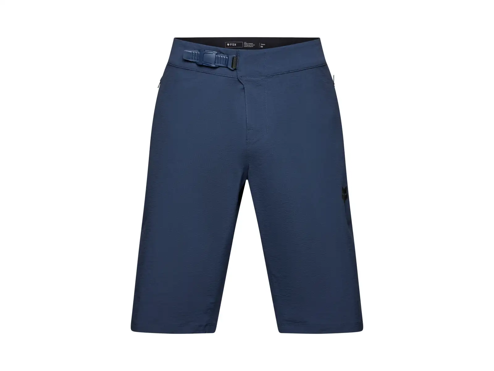 Fox Ranger Herrenshorts Midnight Blue