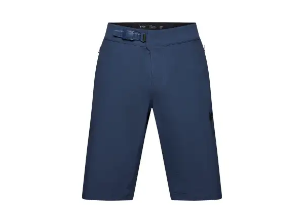 Fox Ranger Herrenshorts Midnight Blue