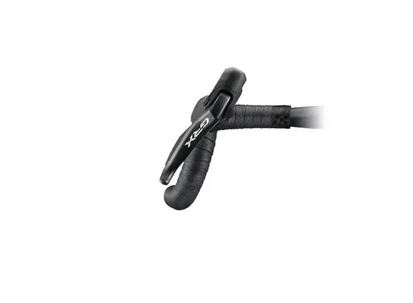Ciclovation Grind Touch Lenkerband GXL Matte Black