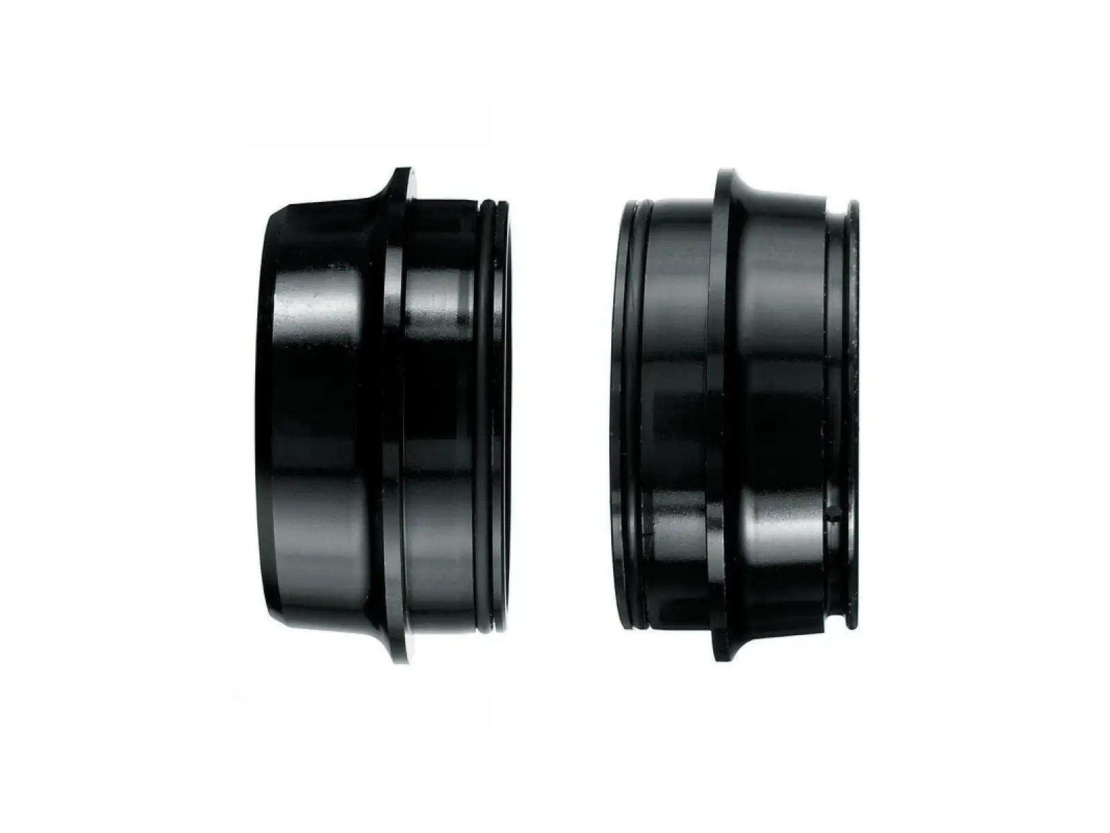 Campagnolo Ultra Torque PF30 Adapter Größe 68×42 mm ohne Lager