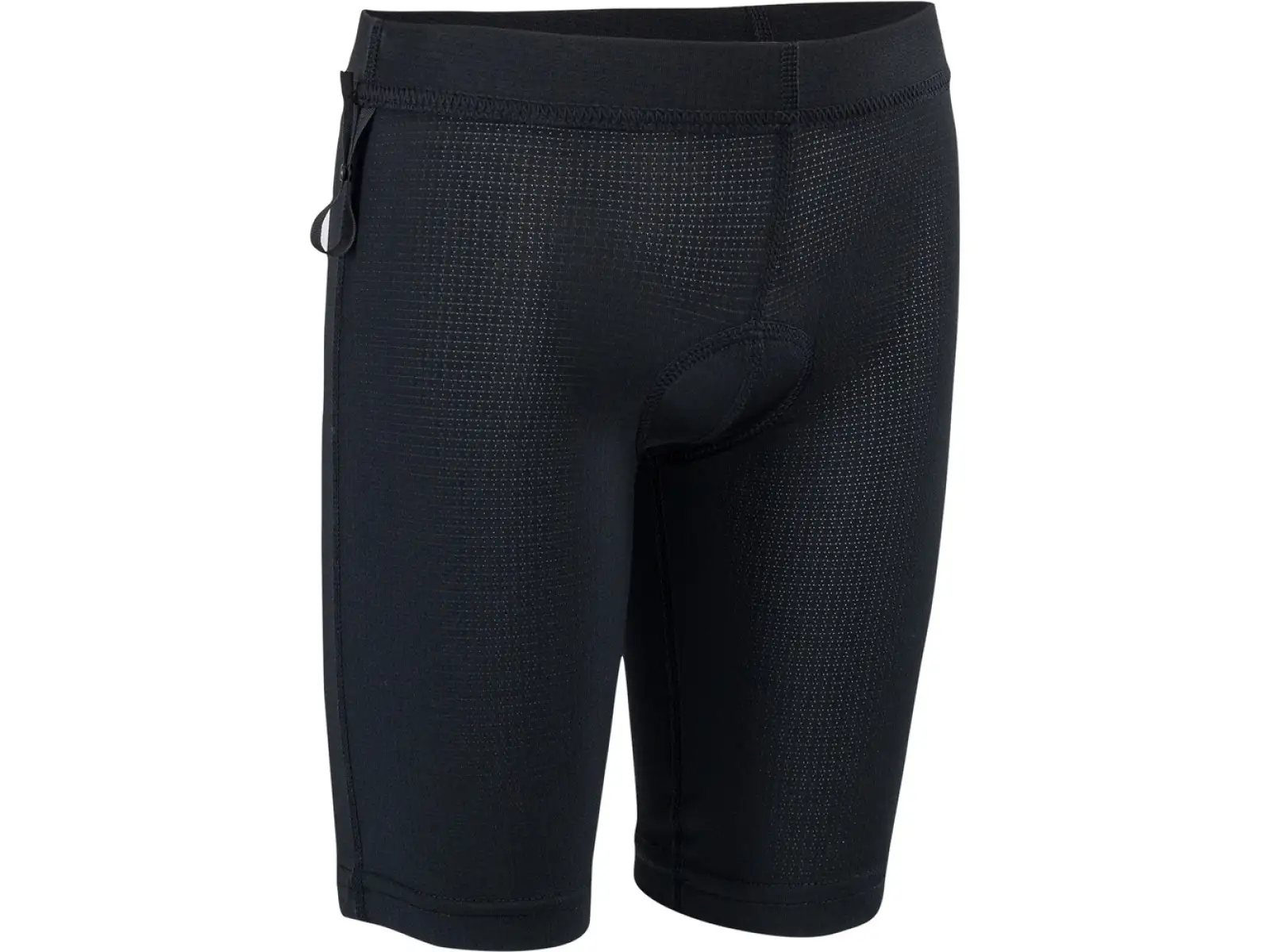 Silvini Ippari Innen-Kindershorts mit Einlage.