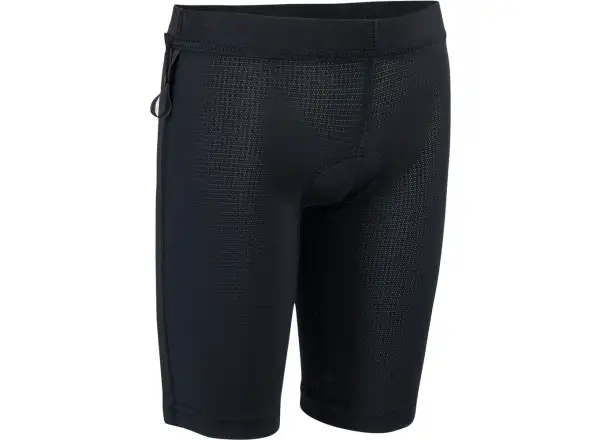 Silvini Ippari Innen-Kindershorts mit Einlage.