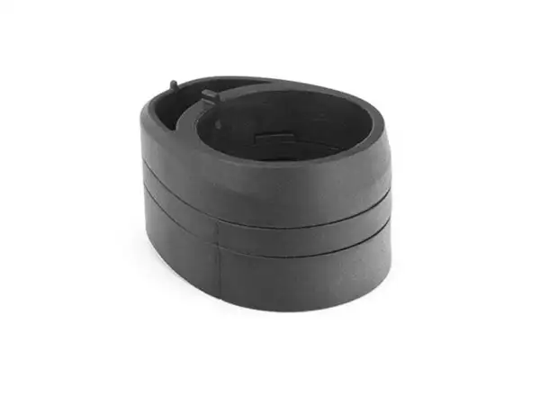 ControlTech Steuersatz Spacer Set schwarz