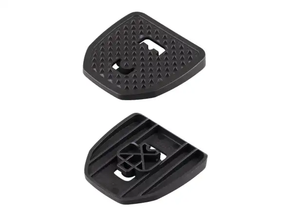 Pedal Plate 2.0 Pedalplattform für SPD