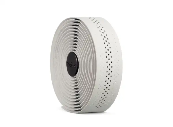 Fizik Tempo Microtex Bondcush Classic Lenkerband Weiß