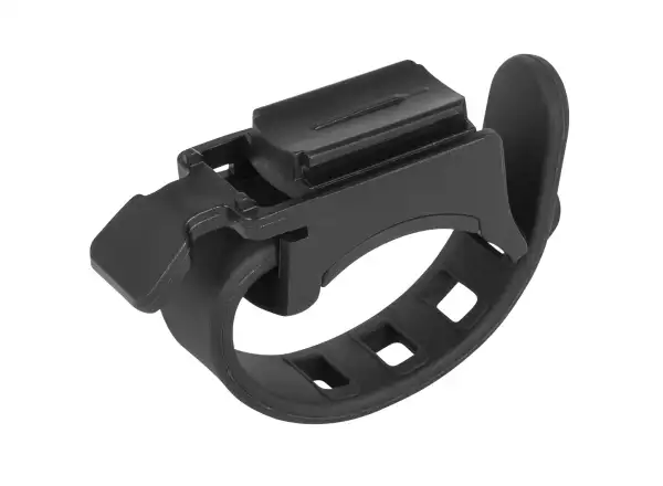 Lampenhalter FORCE CASS 45172, Gummi