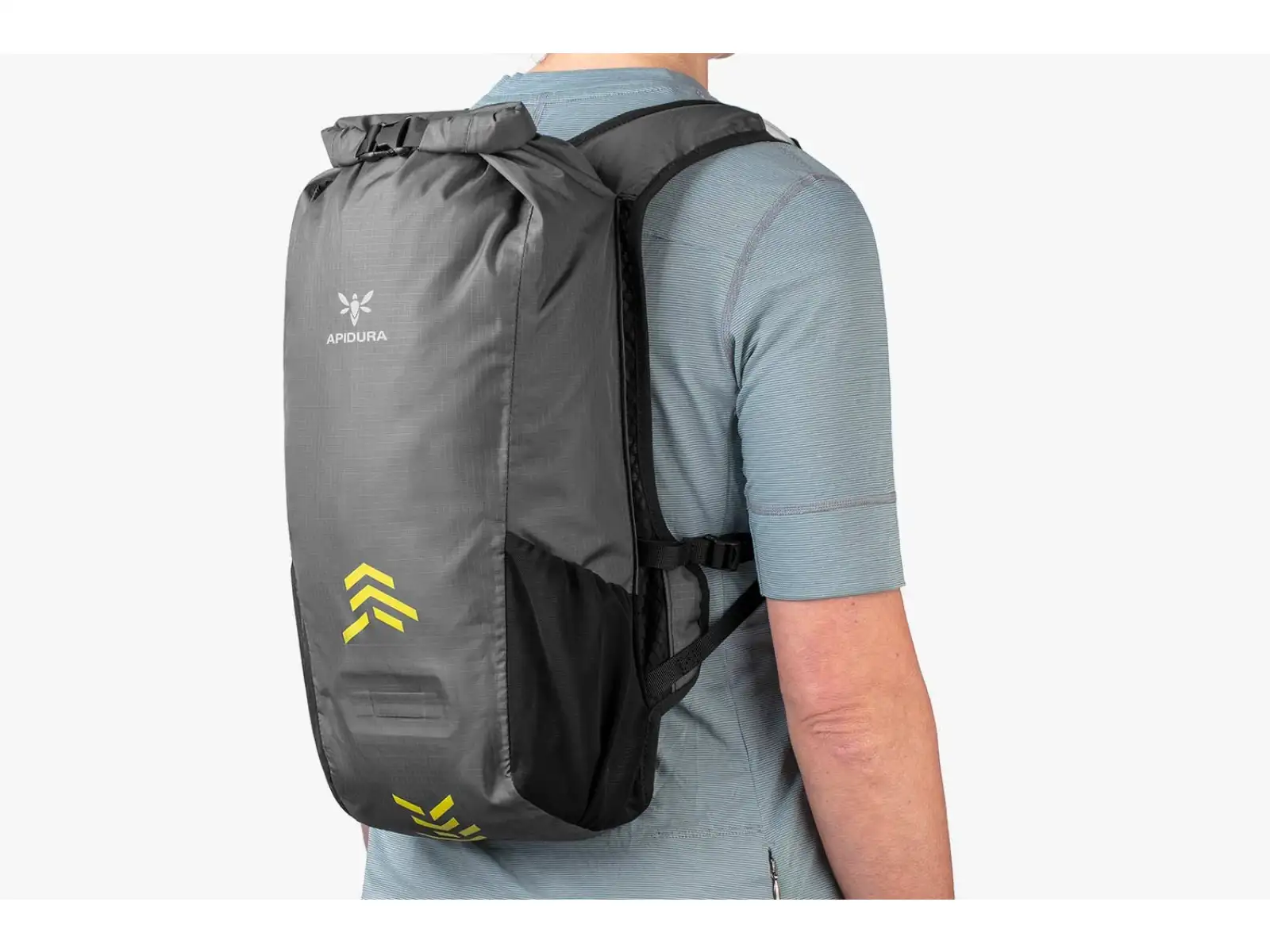 Apidura Backcountry Hydration Rucksack