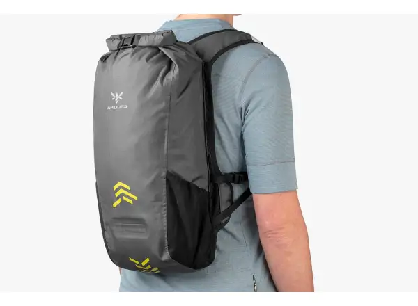 Apidura Backcountry Hydration Rucksack