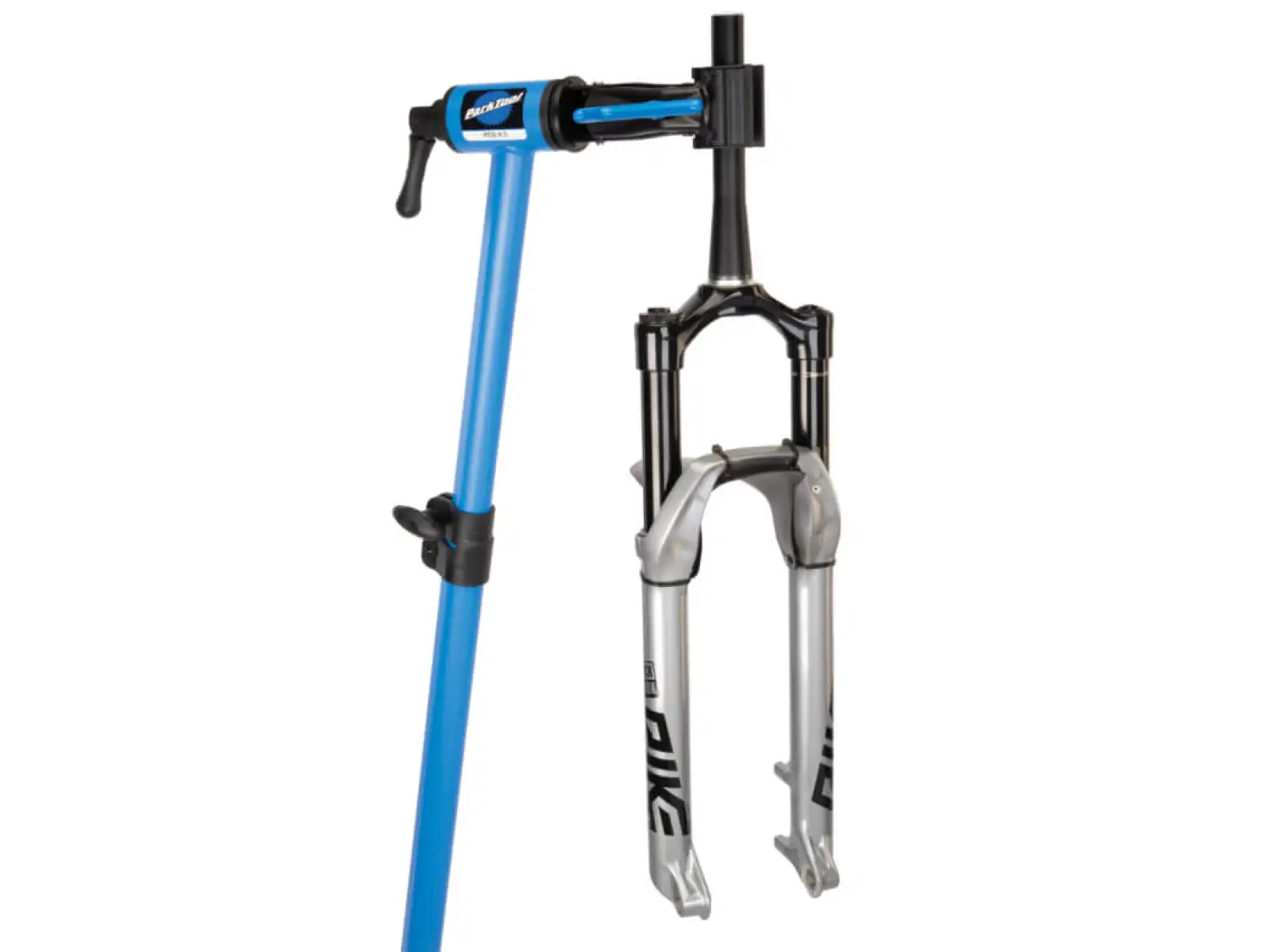 Park Tool PCS-9-3 Montageständer