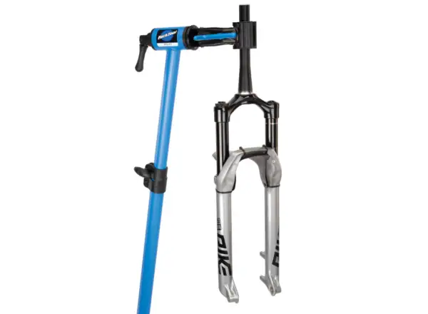 Park Tool PCS-9-3 Montageständer