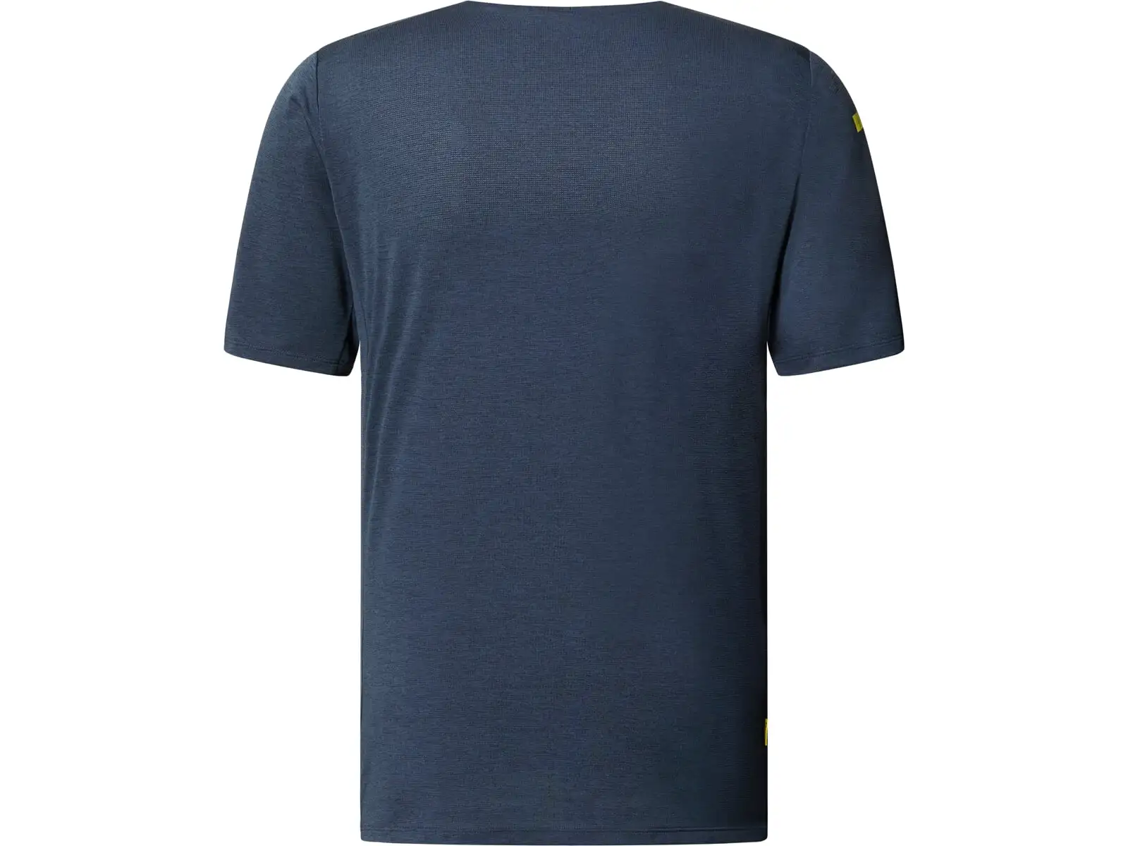 Haglöfs L.I.M Ridge Herren T-Shirt dunkelblau