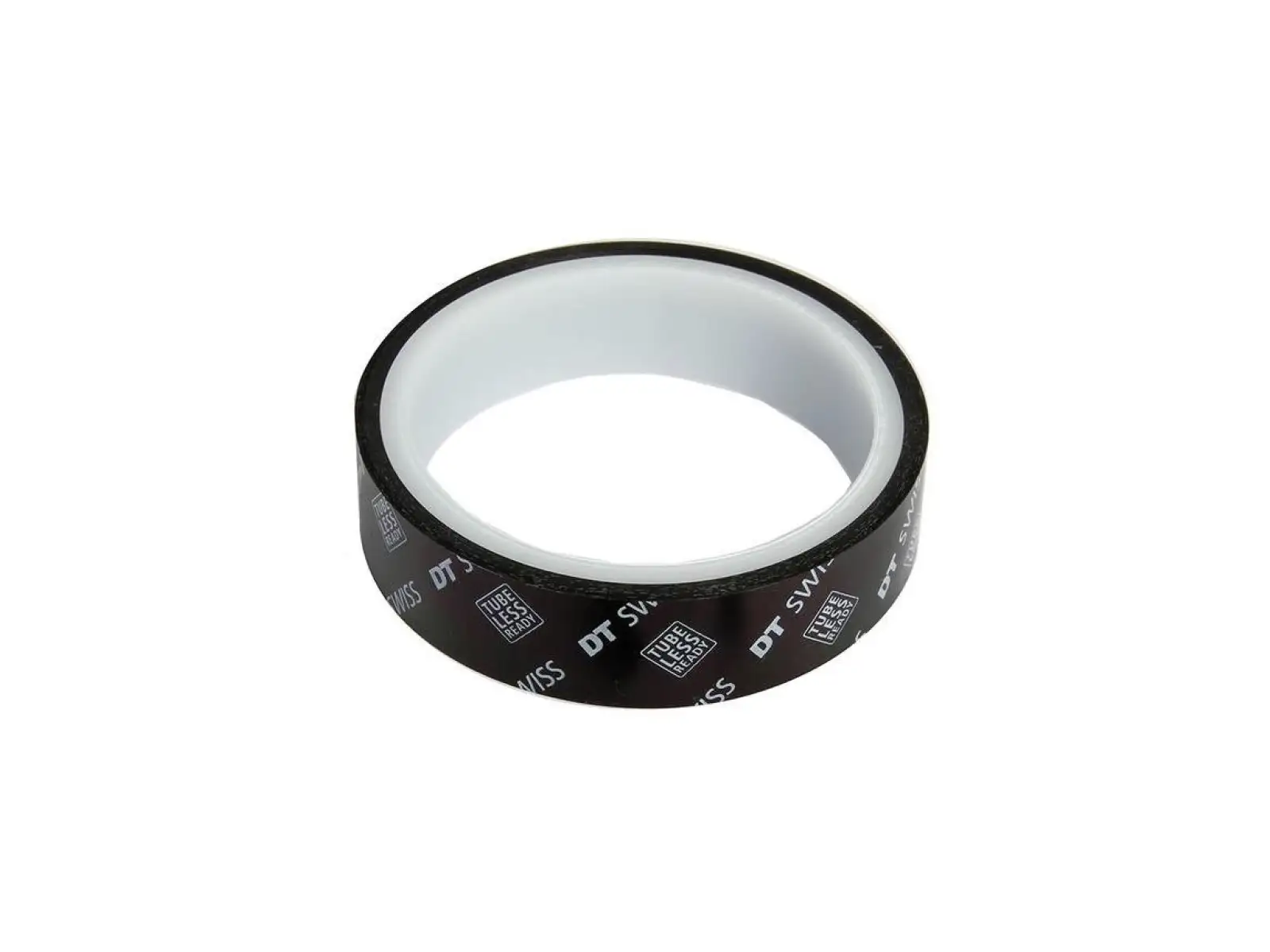 DT Swiss Tubeless Ready Felgenband 10 m