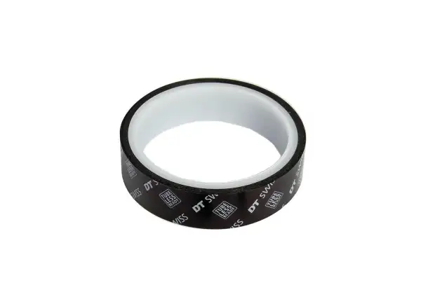 DT Swiss Tubeless Ready Felgenband 10 m