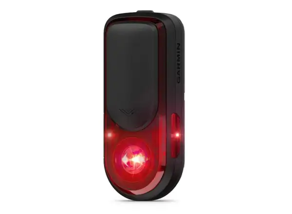 Garmin Varia RearVue 820 Radar mit Rücklicht