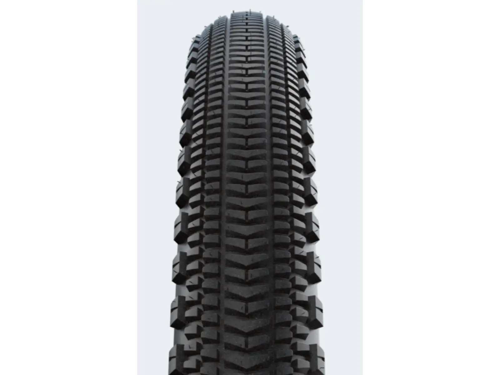 Schwalbe G-ONE Overland 365 RaceGuard 45-622 Gravel-Reifen Kevlar, TLR, E-50, Addix 4Season