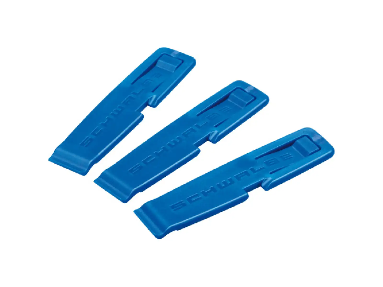 Schwalbe Mountainbike Reifen NEU 3 Stück