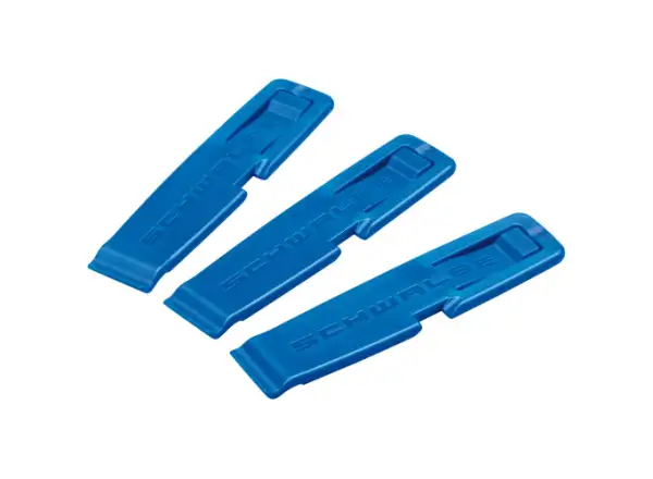Schwalbe Mountainbike Reifen NEU 3 Stück