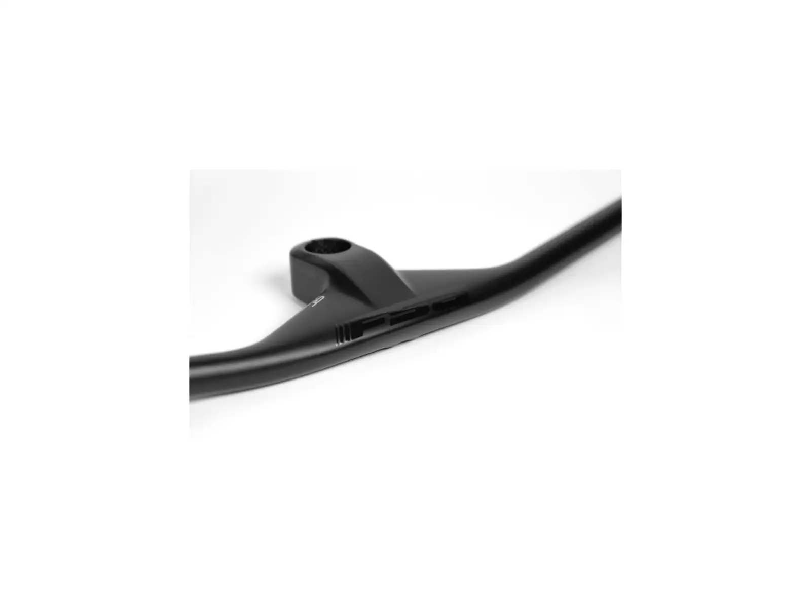 FSA NS SiC Integrated 80x780mm MTB Lenker